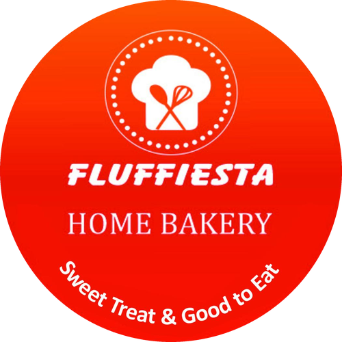 Fluffiesta Home Bakery